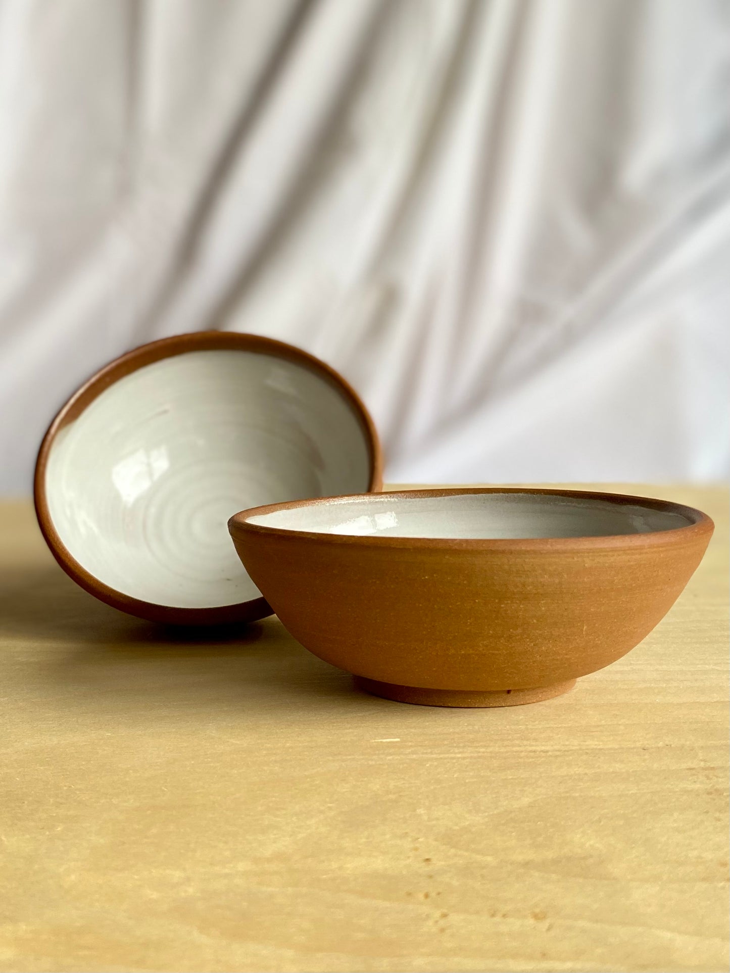 Dip Bowl