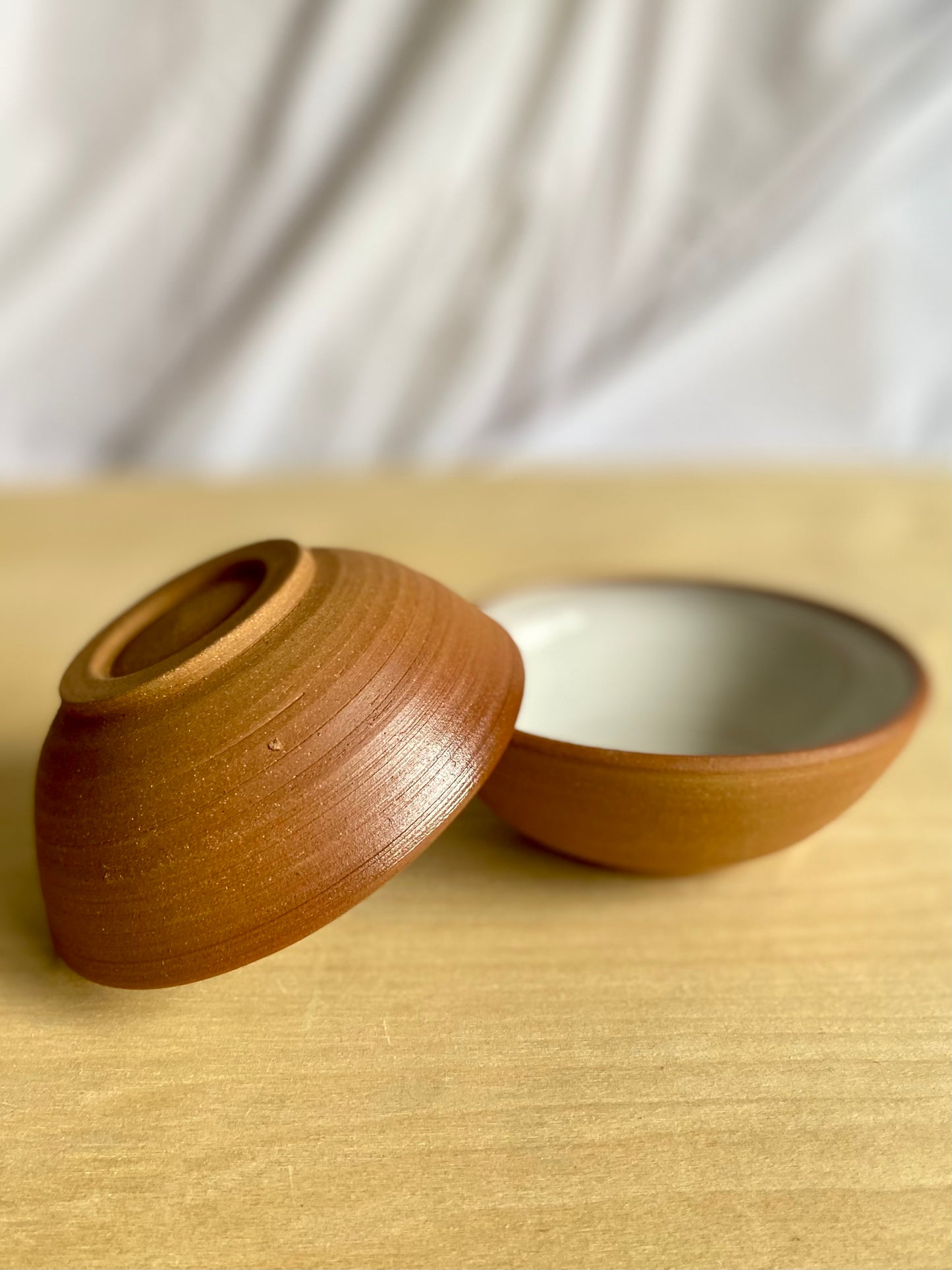 Dip Bowl