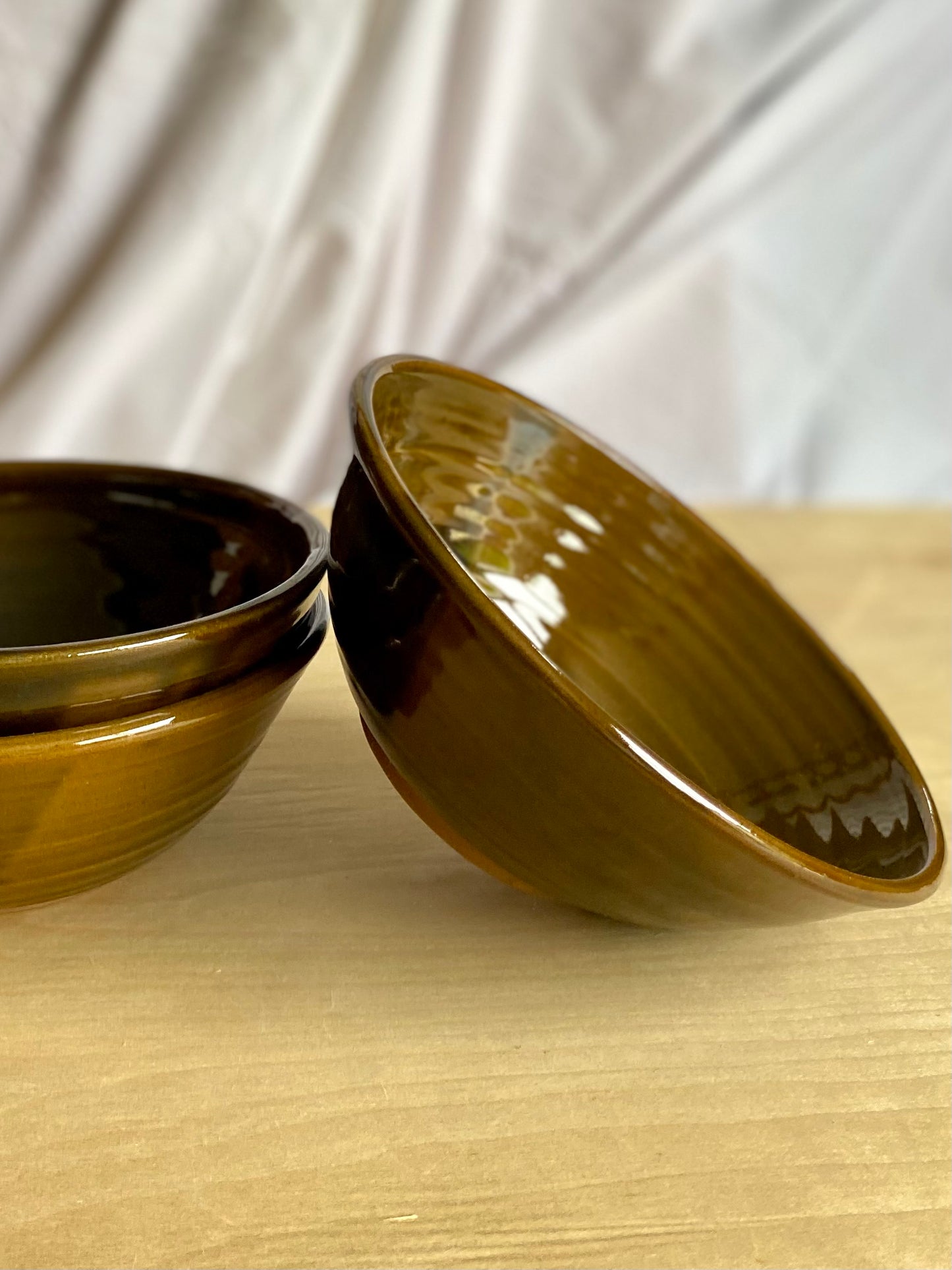 Pasta Bowl