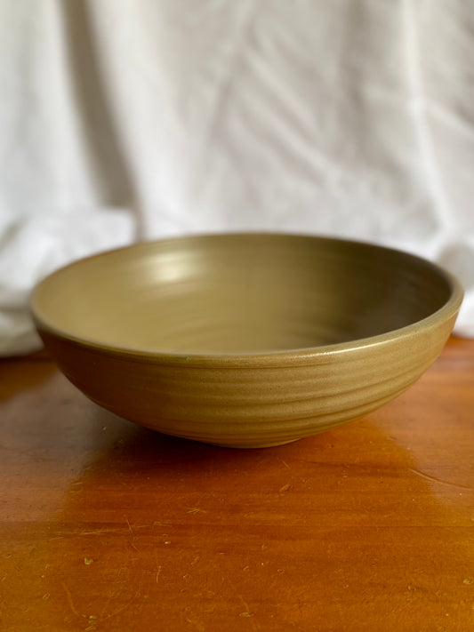 Serving Bowl