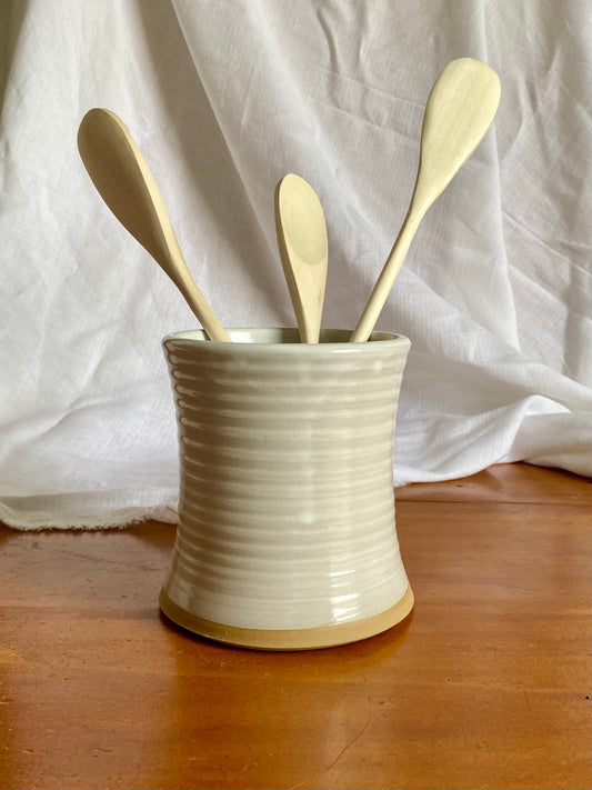 Utensil Holder