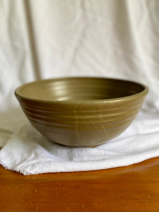 Serving Bowl