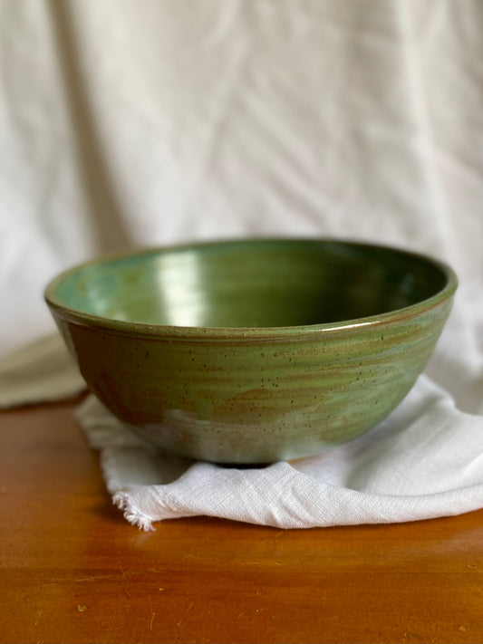 Serving Bowl